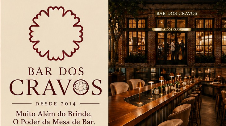 Patrocinador 18